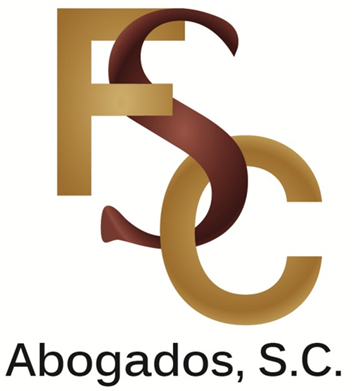 FSC Abogados, S.C.